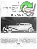 Franklin 1932 90.jpg